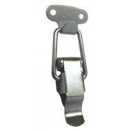 FERMOIR LEVIER H60 ACZG X1 FERMOIR LEVIER H60 ACZG X1